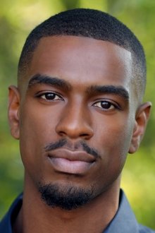 Photo of Jordan Duvigneau