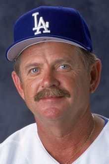 Rick Dempsey profile picture