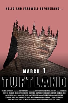 Tuftland
