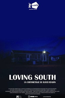 Loving South