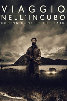 Viaggio nell'incubo