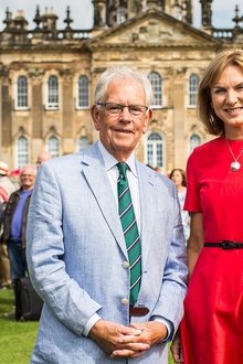 Antiques Roadshow - Season 40