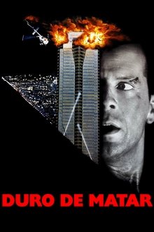Assistir Duro de Matar Dublado ou Legendado Assistir Duro de Matar Dublado ou Legendado