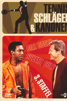 Staffel 3