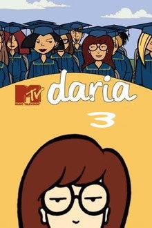 Saison 3