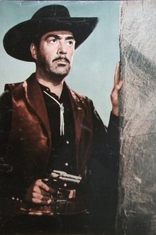 El-revólver-sangriento