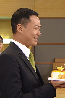 法網狙擊
