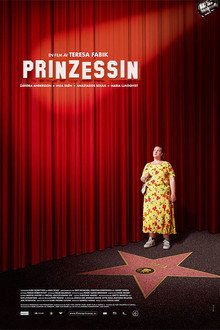 Prinzessin