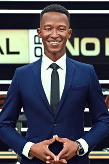 Deal or No Deal