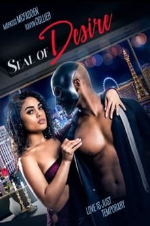 Seal of Desire (WEB-DL)