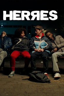 Herres