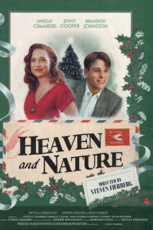 Heaven and Nature