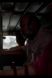 സാധാരണ പനികൾ
