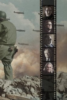 Five Came Back