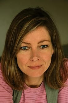 Trudy Hellier profile picture