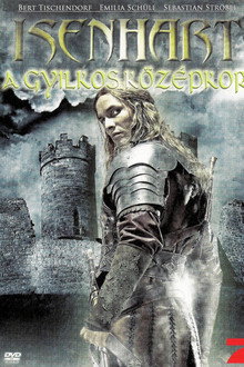A gyilkos középkor