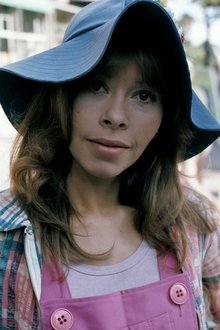 Photo of Tomira Kowalik