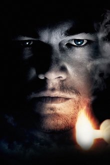 Shutter-Island