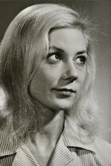 Photo of Helle Kuningas