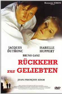 Rückkehr zur Geliebten