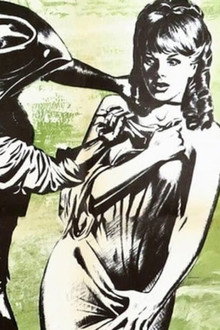 T'ammazzo! - Raccomandati a Dio