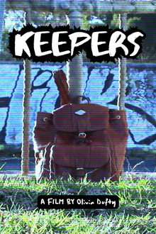 Keepers
