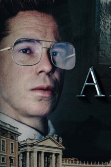Alberto-A-Série
