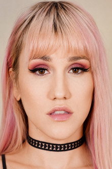 Lena Moon
