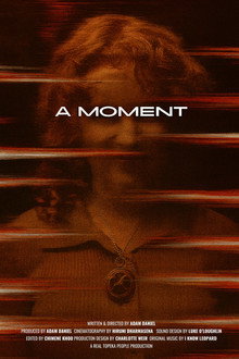 A Moment