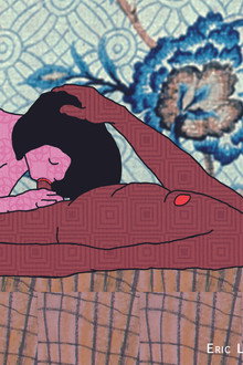 Pornography