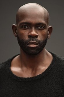 Photo of Freddy Djanabia