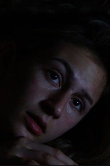 The Ghost in the Darkness