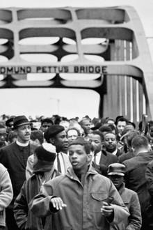 Eyes on the Prize - Season 1