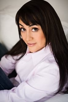 Patricia Mayen-Salazar profile picture