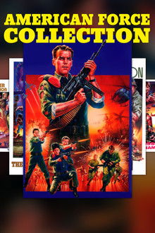 American Force Collection