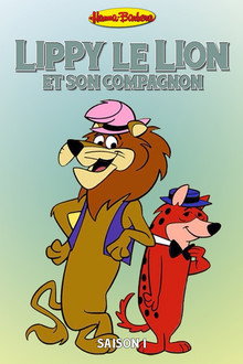 Saison 1
