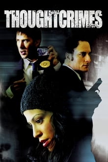 Poster do filme Crimes Premeditados