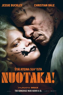 Nuotaka!