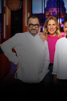 MasterChef