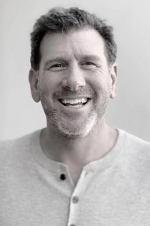 Photo of Lawrence Sher