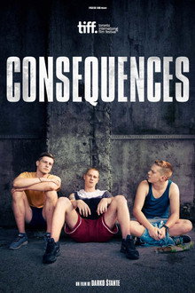 Conséquences