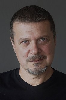 Photo of Ümit Belen