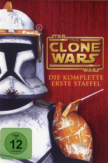 Staffel 1