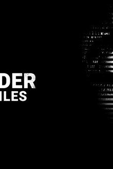 Dr. Insanity's Murder Files