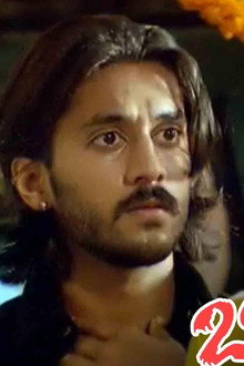 Birugaali