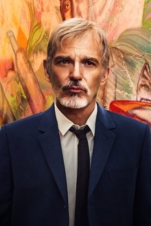 Goliáš