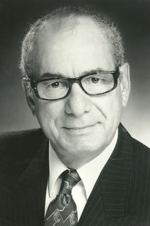 Photo of Steve Restivo