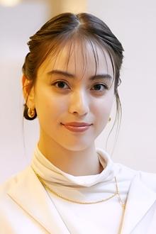 Photo of Karen Takizawa