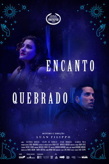 Encanto Quebrado