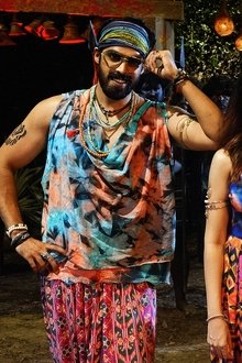 தேசிங்கு-ராஜா-2